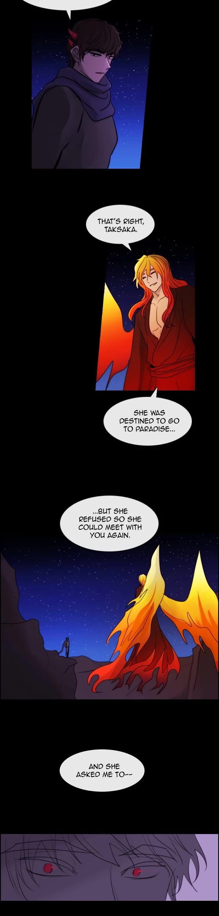 Kubera Chapter 675 Page 21