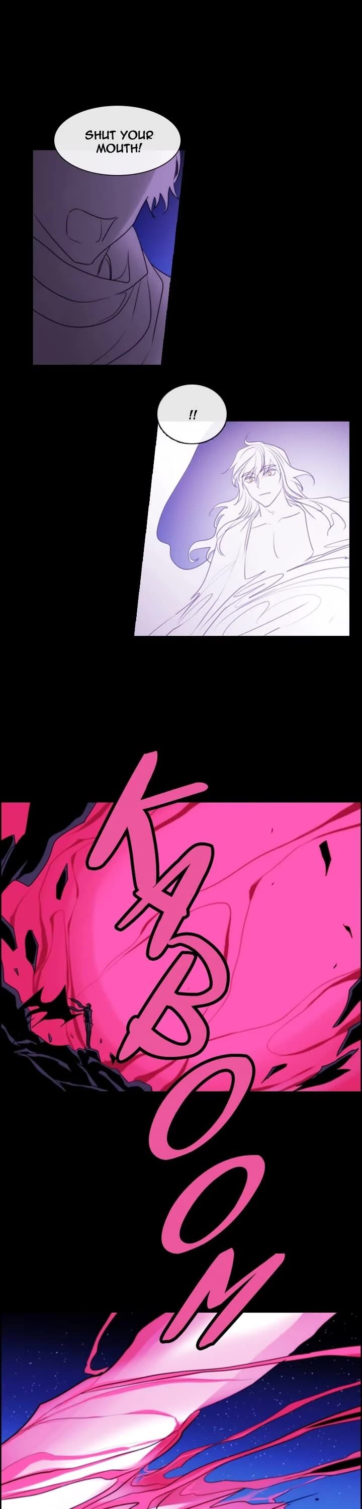Kubera Chapter 675 Page 22