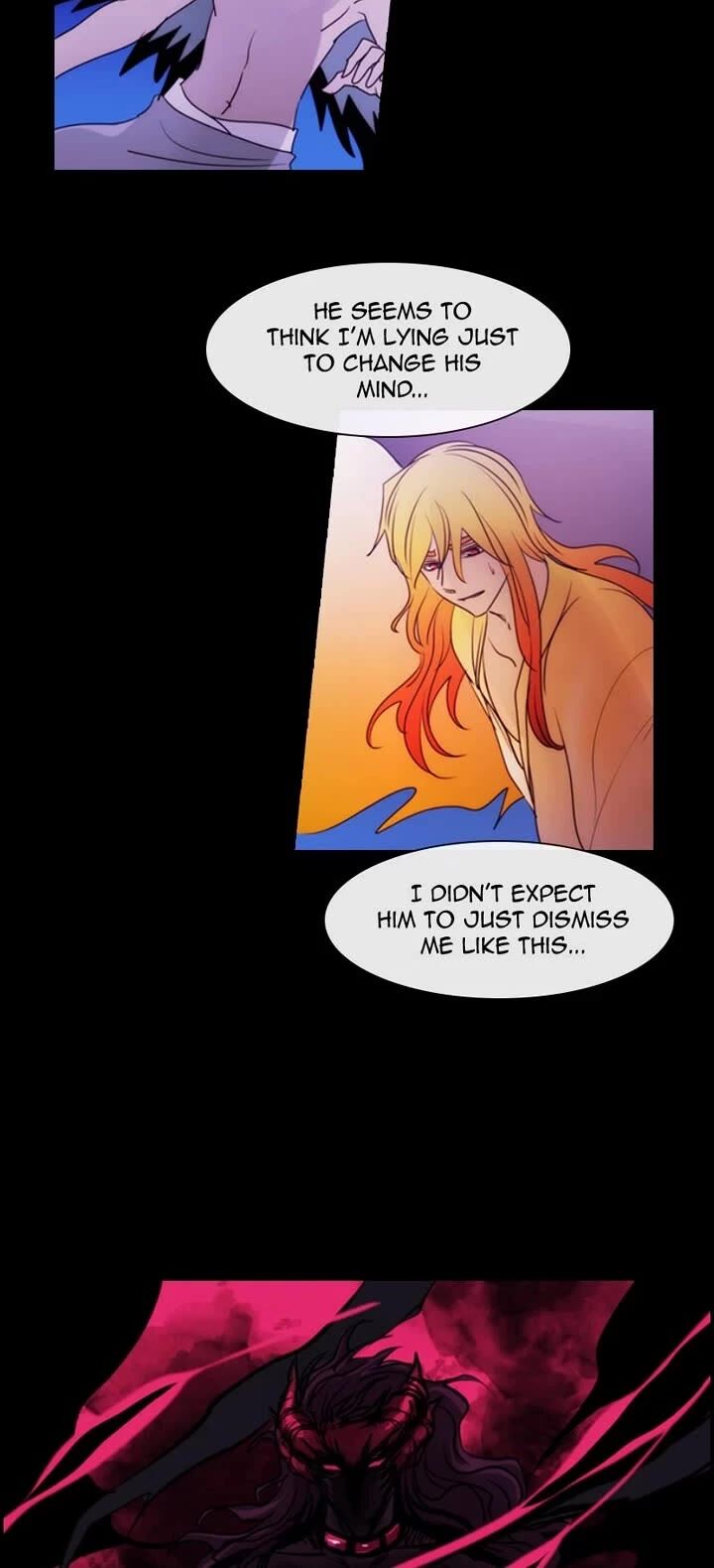 Kubera Chapter 675 Page 24