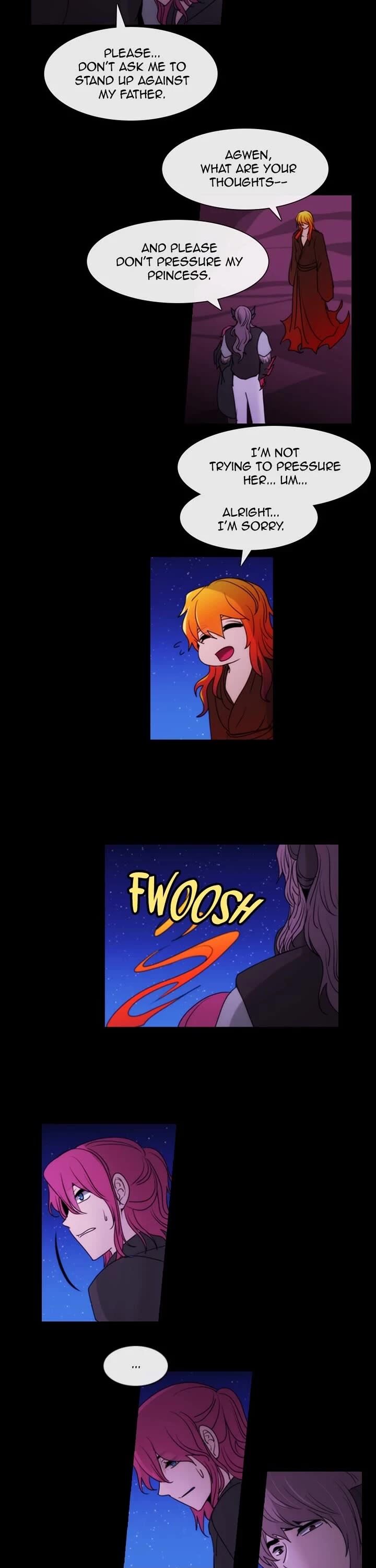 Kubera Chapter 675 Page 3