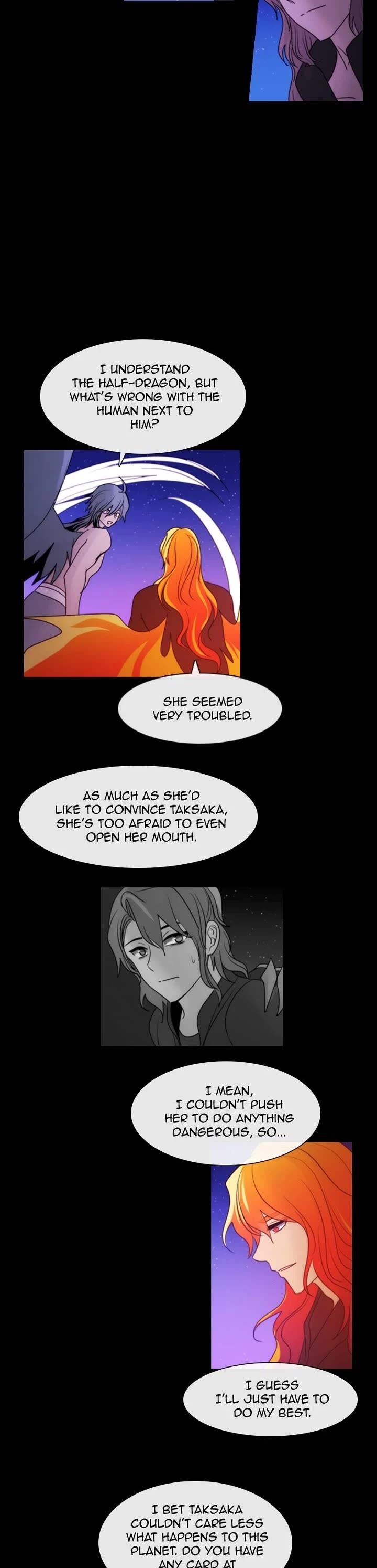 Kubera Chapter 675 Page 4