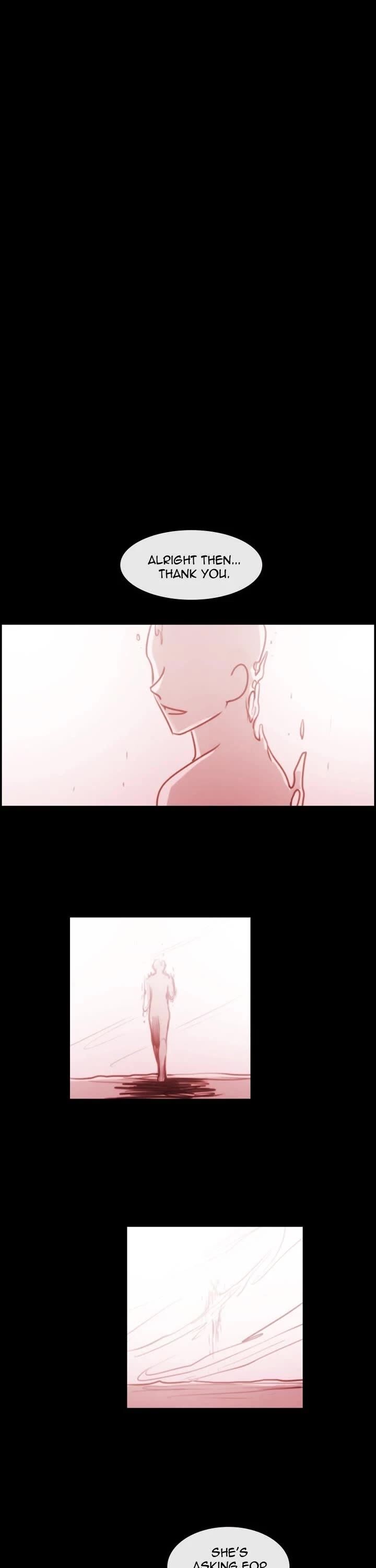 Kubera Chapter 676 Page 1
