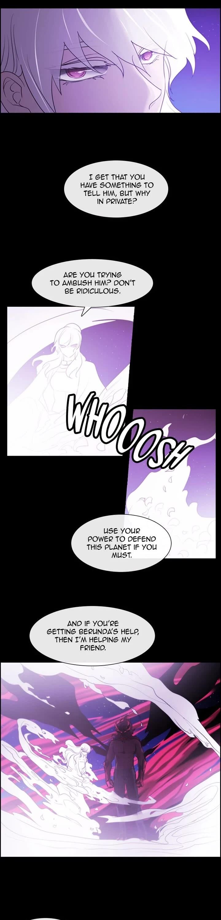 Kubera Chapter 676 Page 14