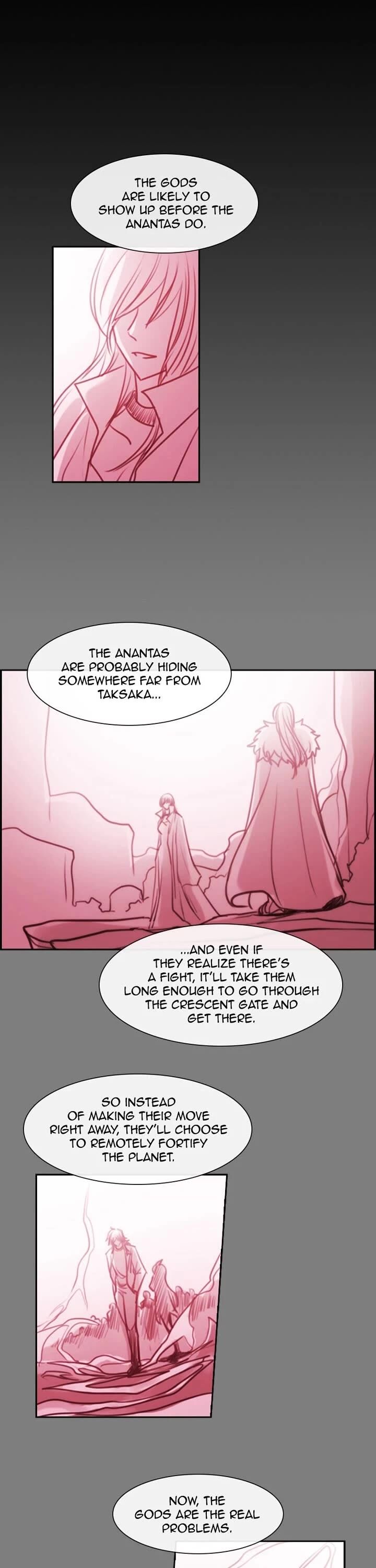 Kubera Chapter 676 Page 16