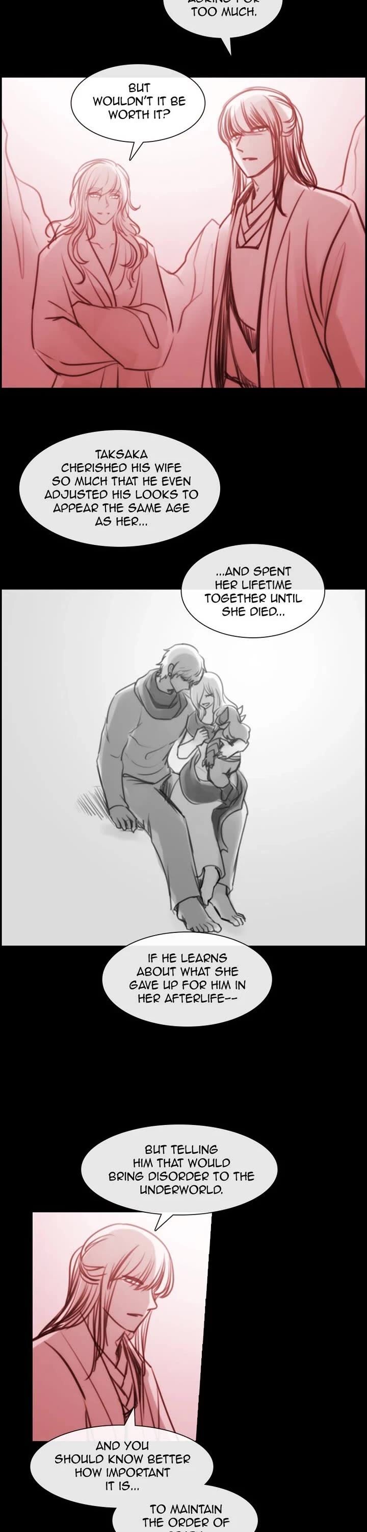 Kubera Chapter 676 Page 2