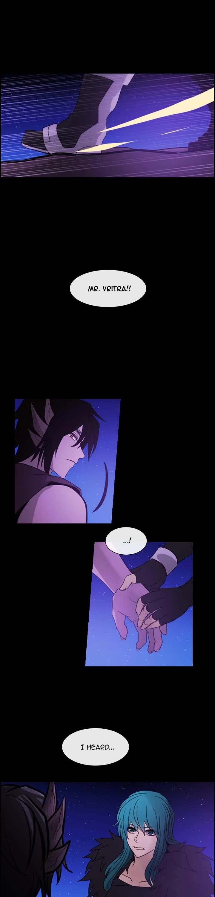Kubera Chapter 676 Page 21