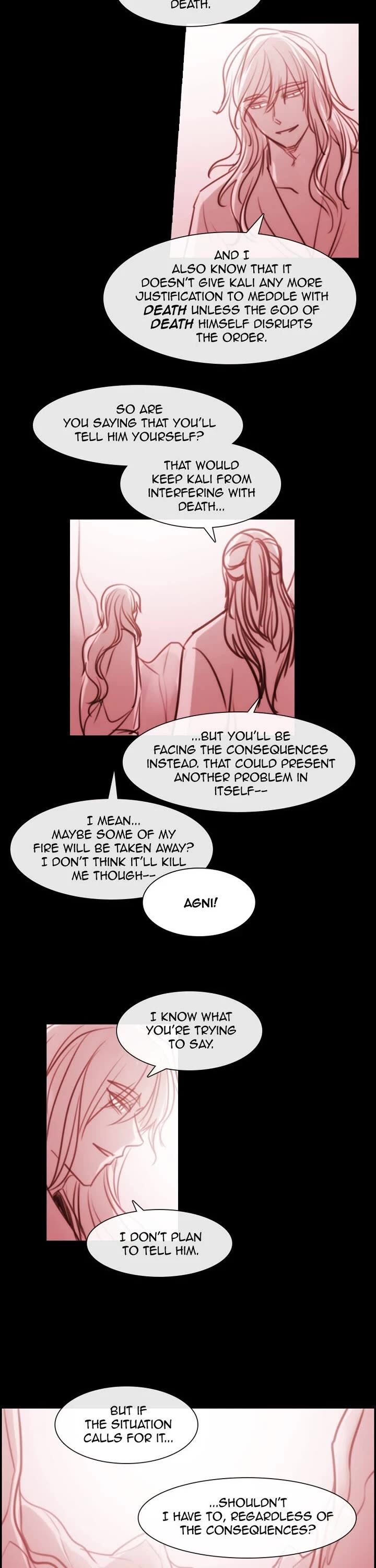 Kubera Chapter 676 Page 3