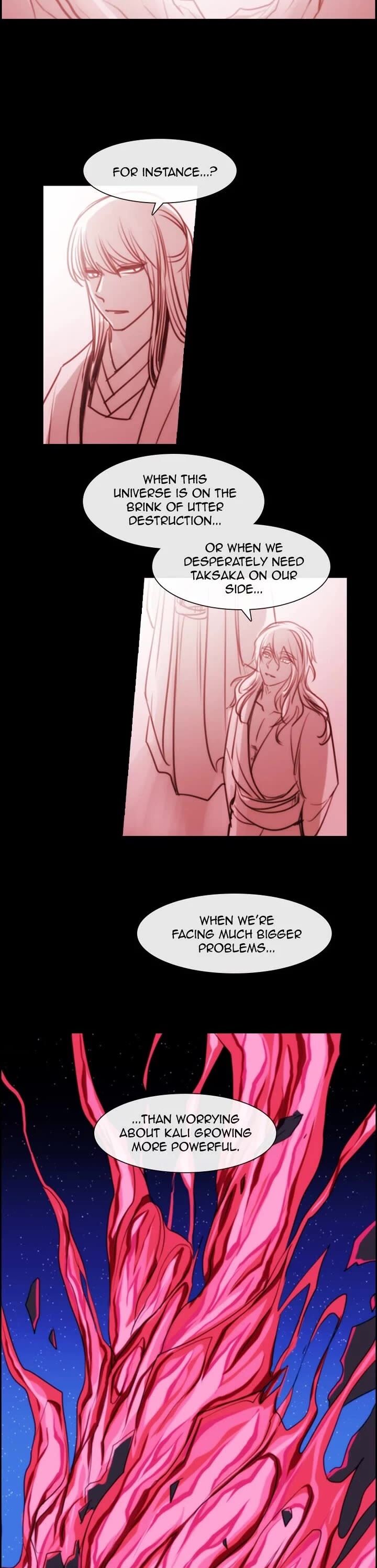 Kubera Chapter 676 Page 4