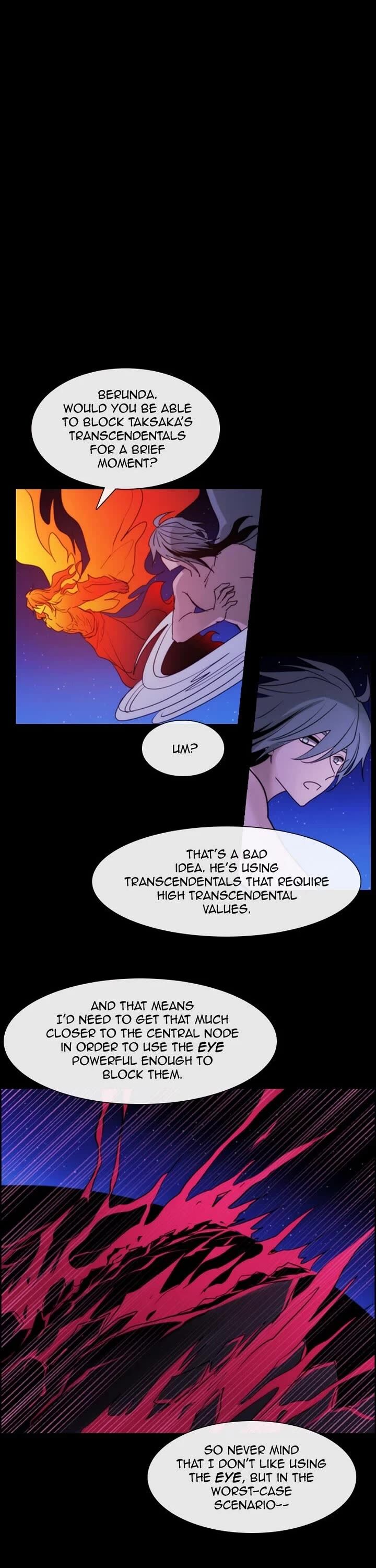 Kubera Chapter 676 Page 6