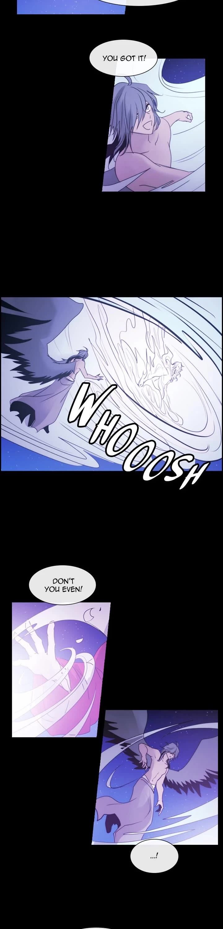 Kubera Chapter 676 Page 8