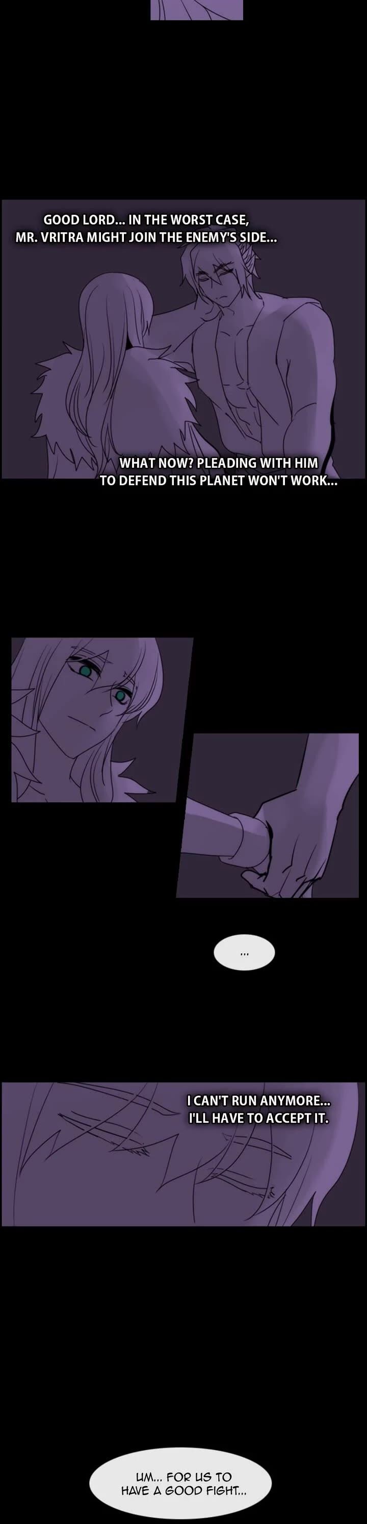 Kubera Chapter 677 Page 14