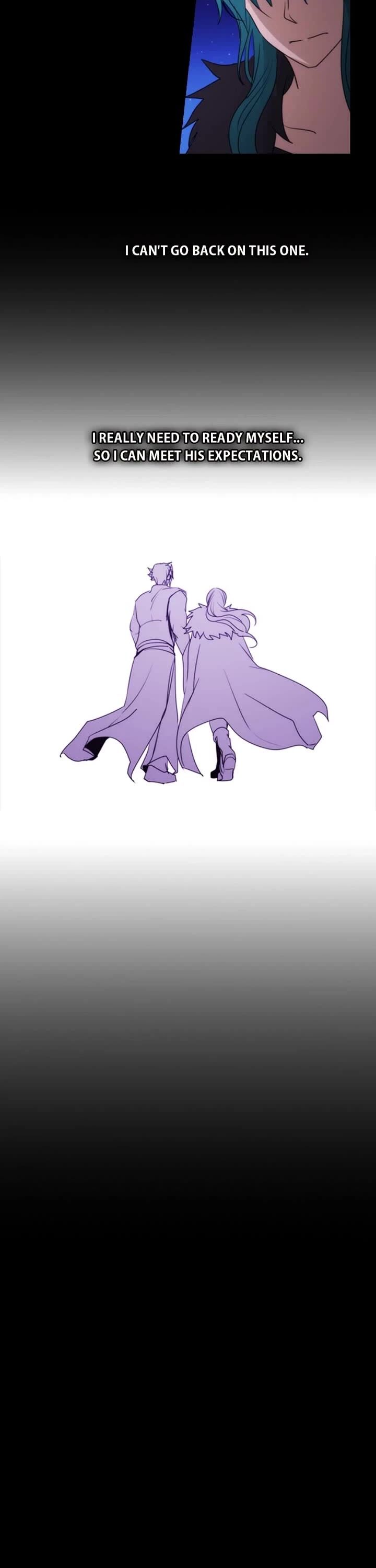 Kubera Chapter 677 Page 17