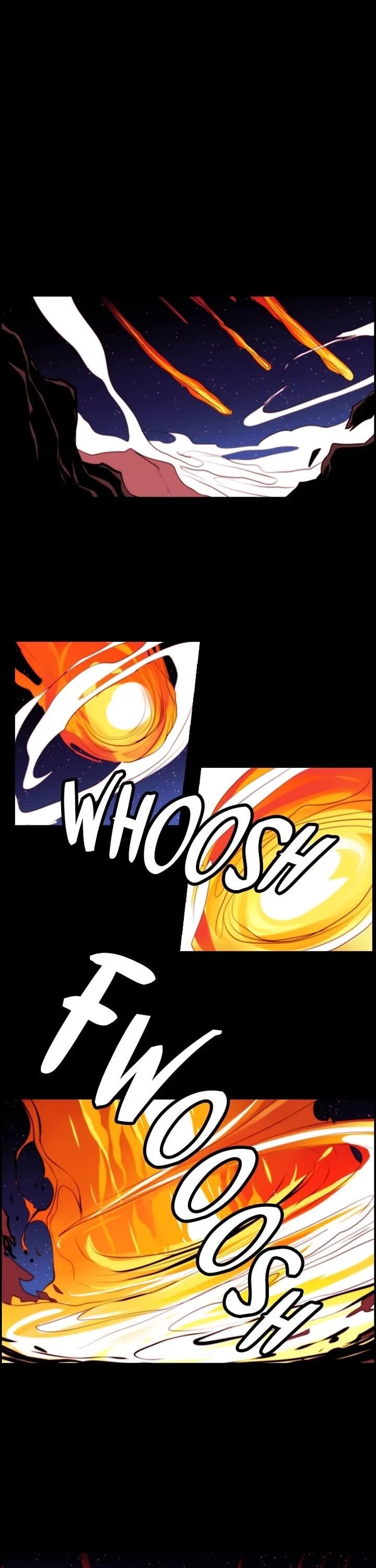 Kubera Chapter 677 Page 18