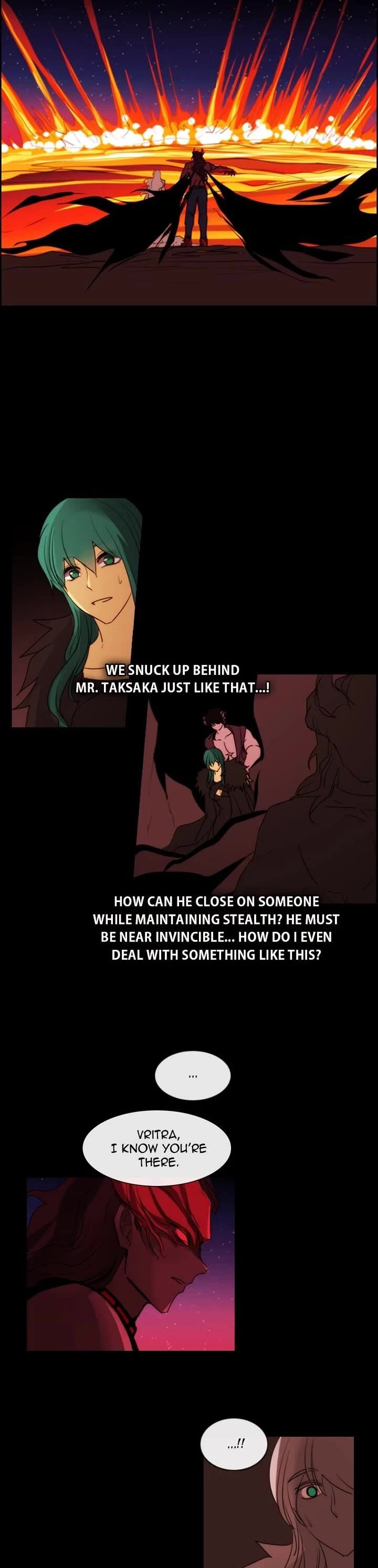 Kubera Chapter 677 Page 19
