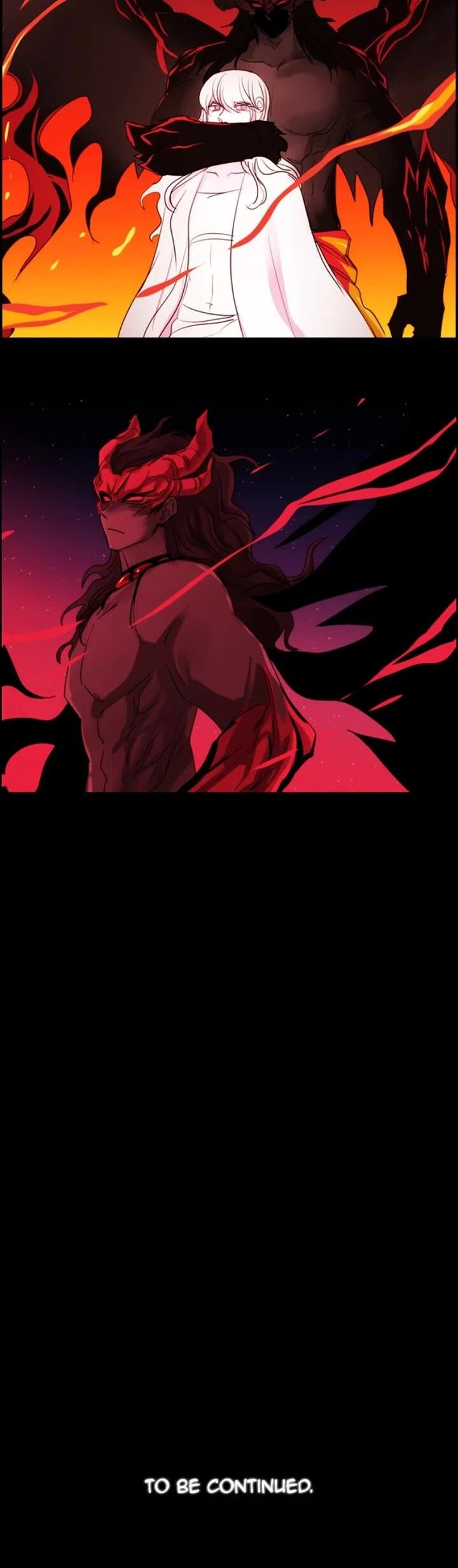 Kubera Chapter 677 Page 23