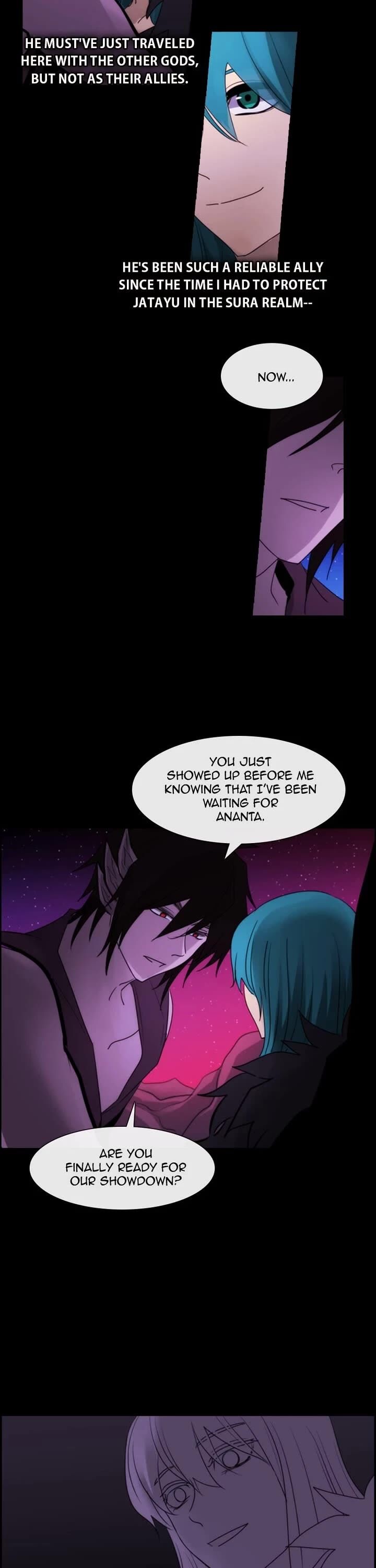 Kubera Chapter 677 Page 3