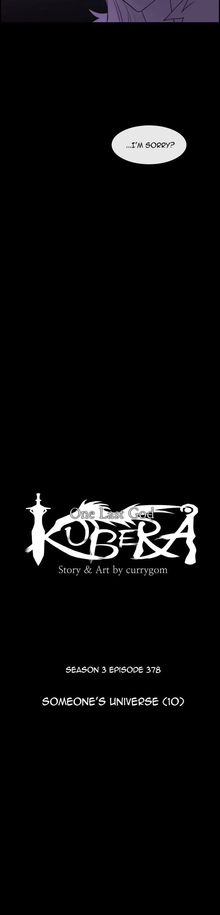 Kubera Chapter 677 Page 4