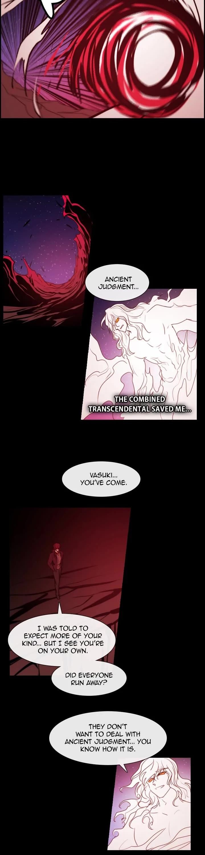 Kubera Chapter 678 Page 12