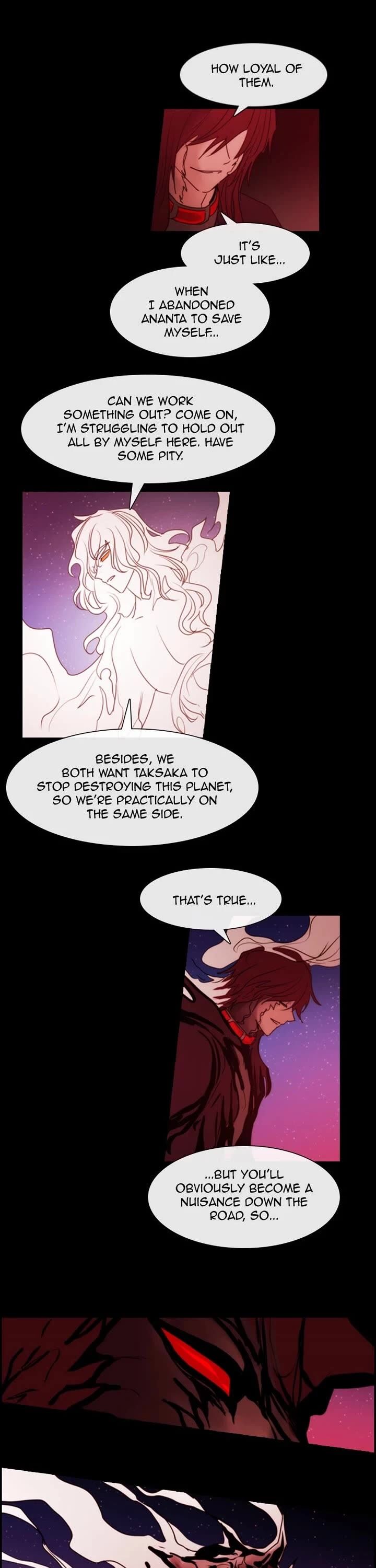 Kubera Chapter 678 Page 13