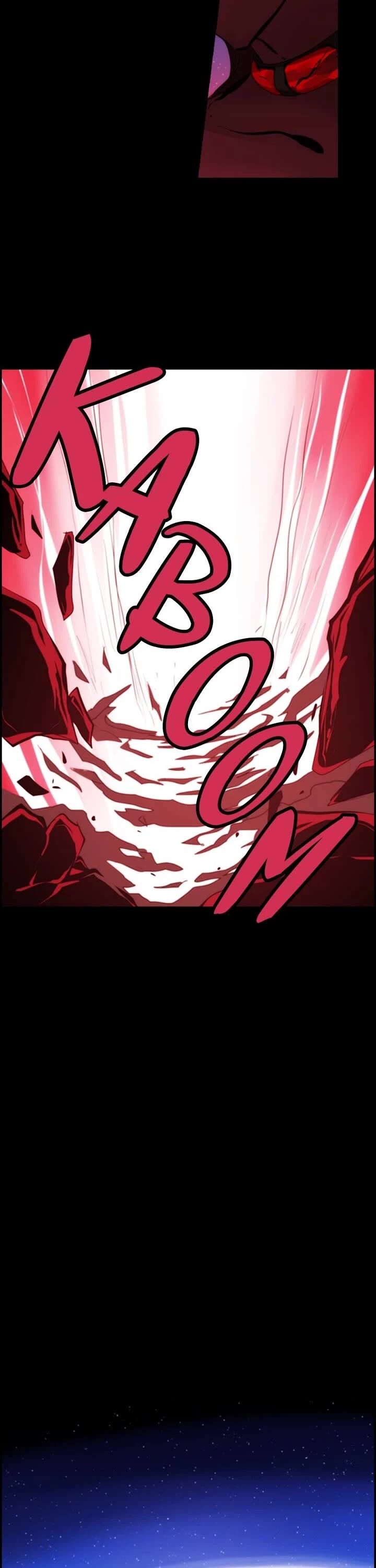 Kubera Chapter 678 Page 17