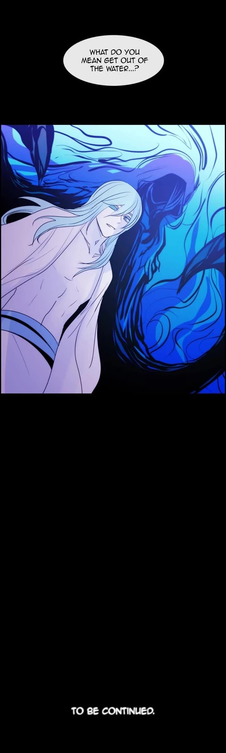 Kubera Chapter 678 Page 22