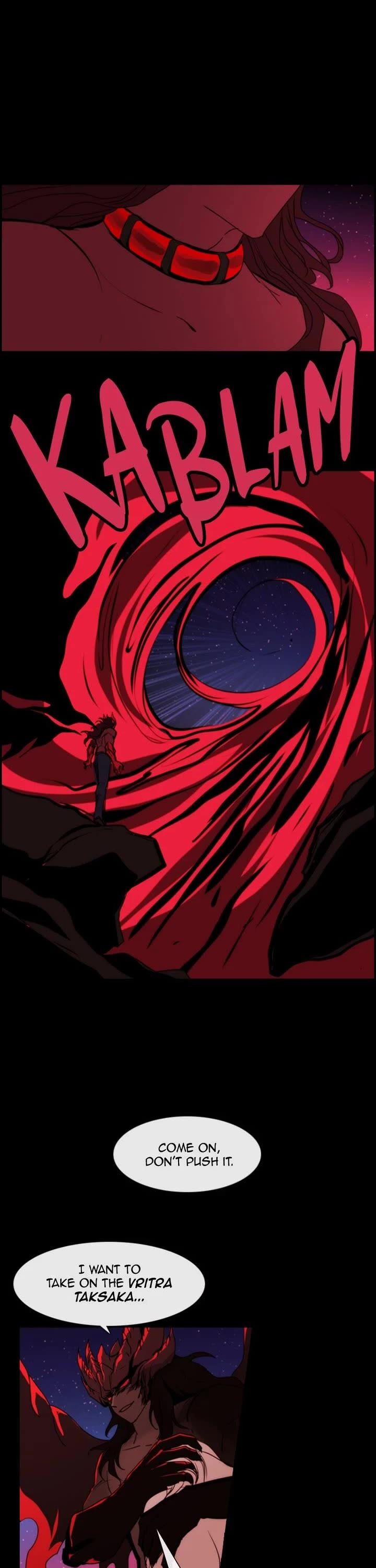 Kubera Chapter 678 Page 7