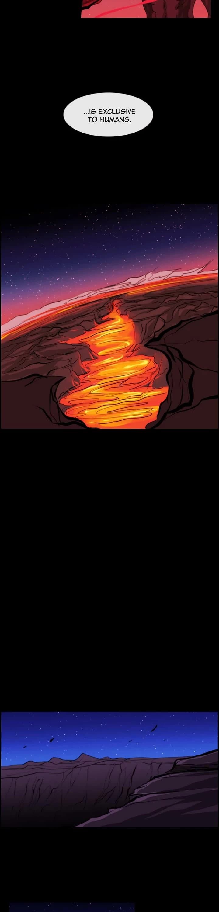 Kubera Chapter 679 Page 18