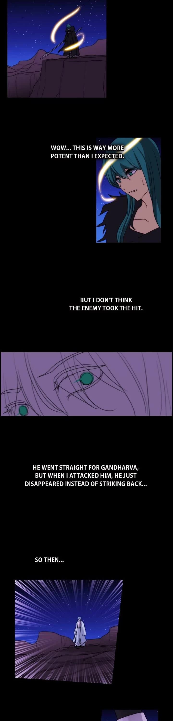Kubera Chapter 679 Page 19
