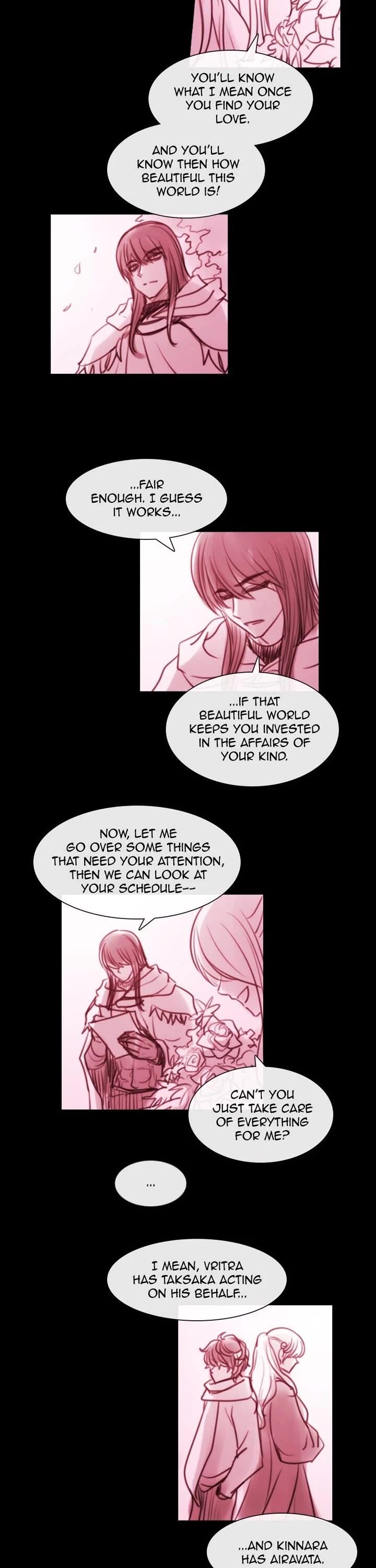 Kubera Chapter 679 Page 2