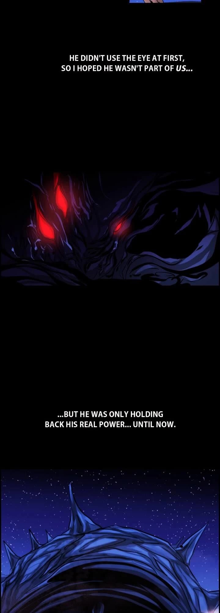 Kubera Chapter 679 Page 23