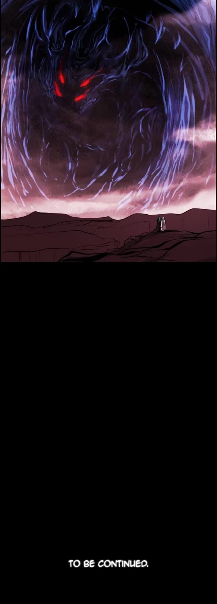 Kubera Chapter 679 Page 24