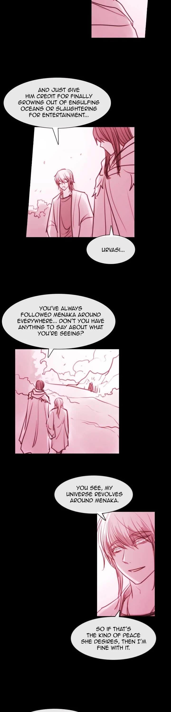 Kubera Chapter 679 Page 5