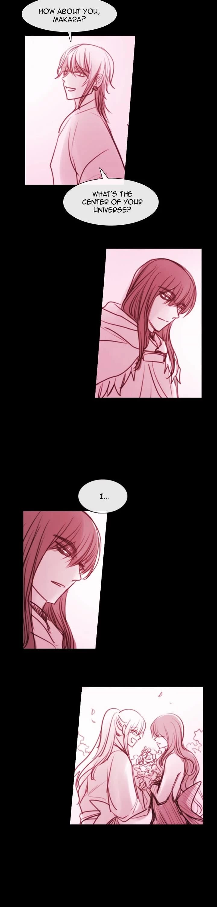 Kubera Chapter 679 Page 6
