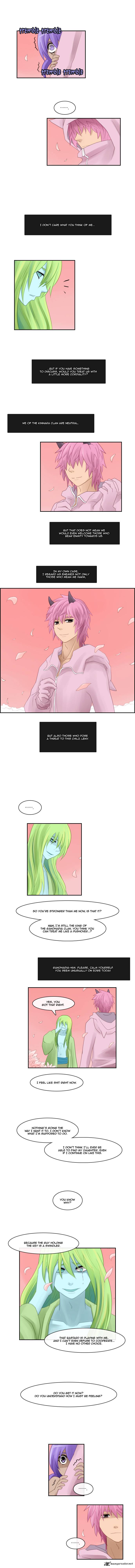 Kubera Chapter 68 Page 4