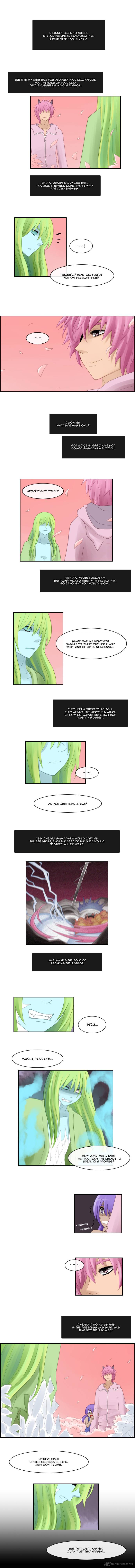 Kubera Chapter 68 Page 5