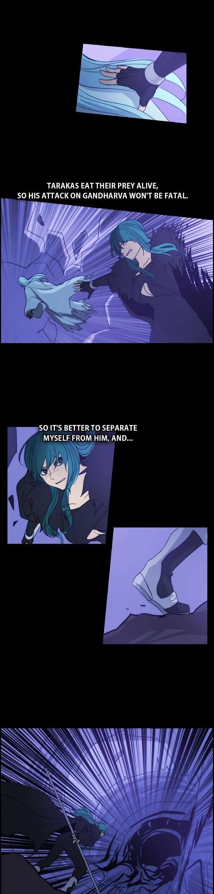 Kubera Chapter 680 Page 12