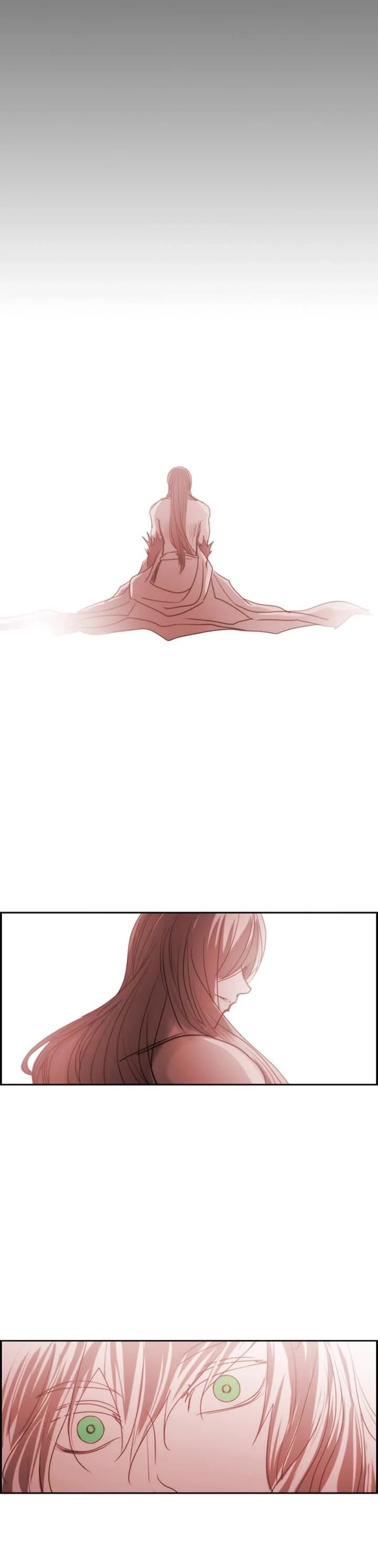 Kubera Chapter 680 Page 14