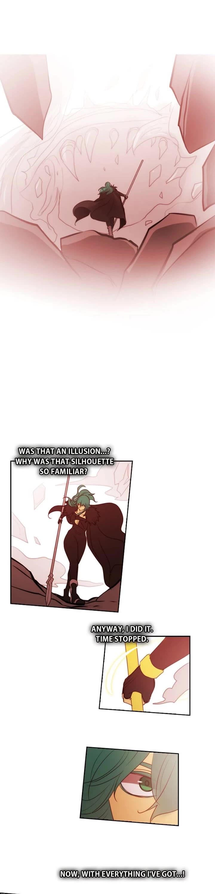 Kubera Chapter 680 Page 15