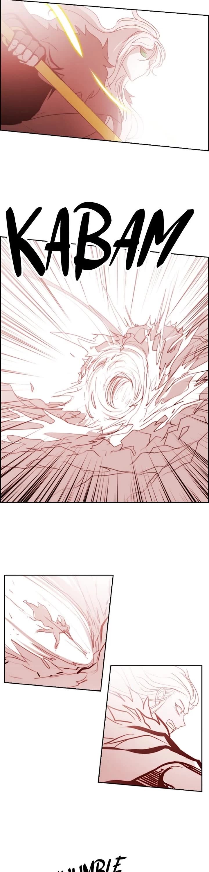 Kubera Chapter 680 Page 16