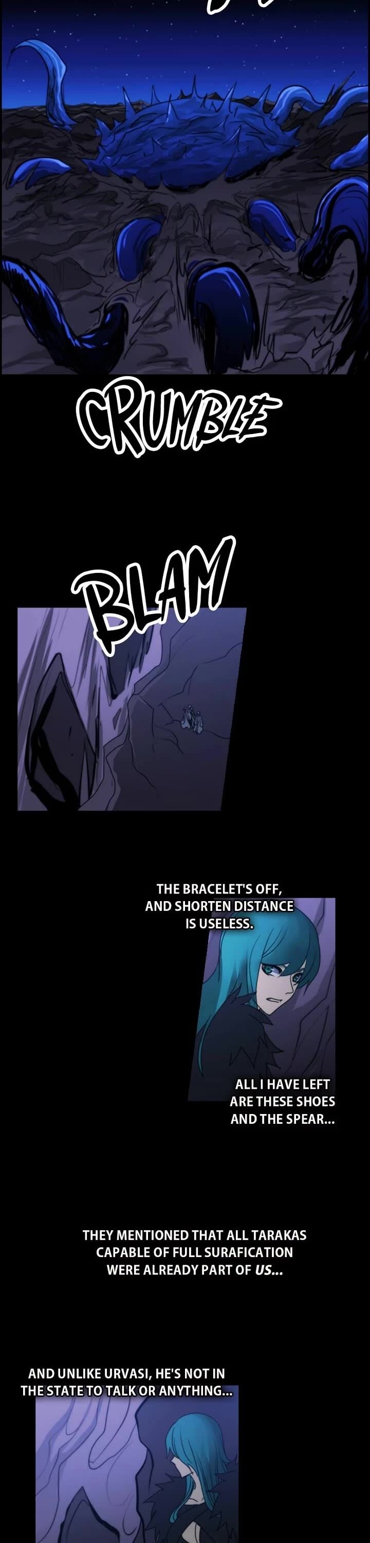 Kubera Chapter 680 Page 2