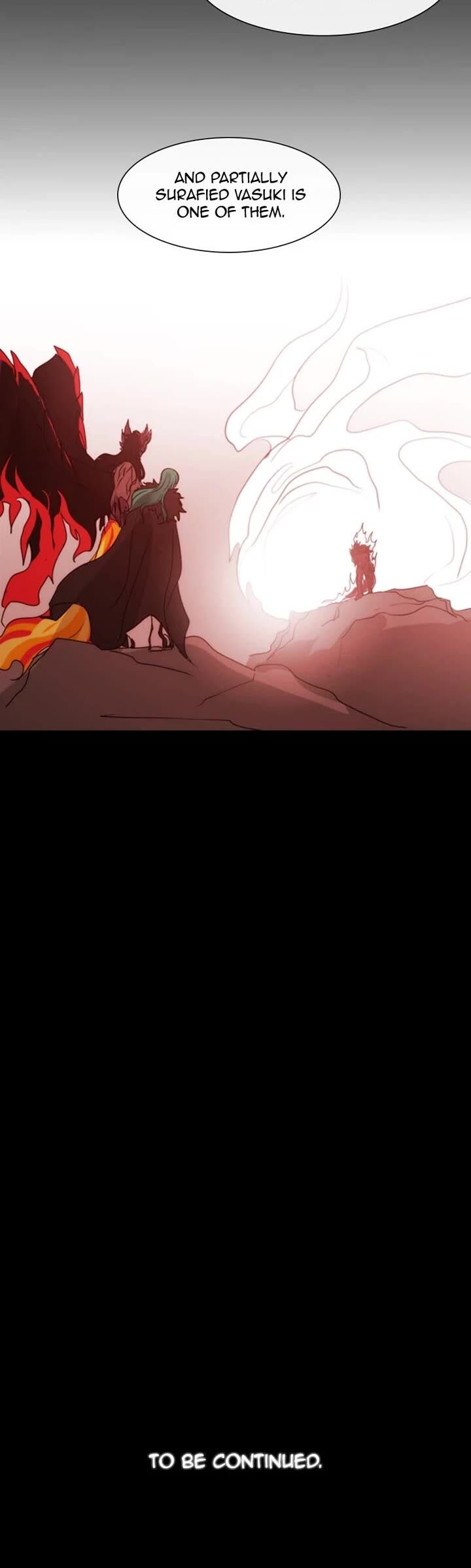 Kubera Chapter 680 Page 22
