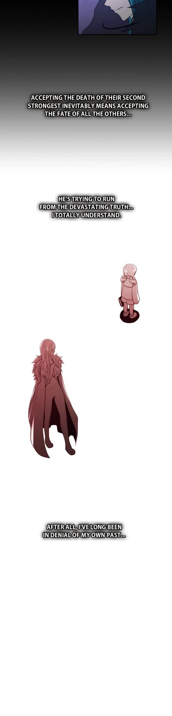 Kubera Chapter 680 Page 5