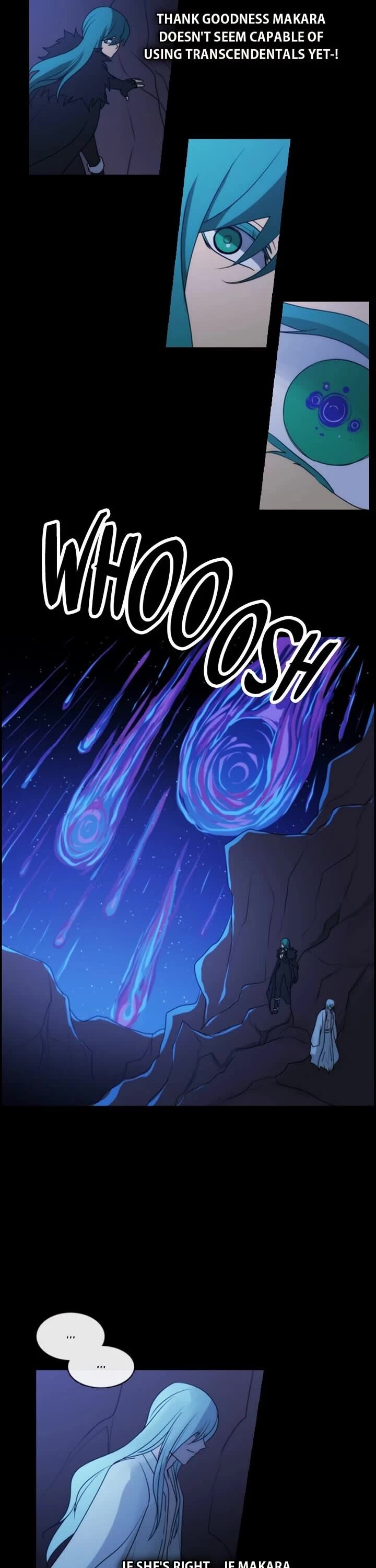 Kubera Chapter 680 Page 8