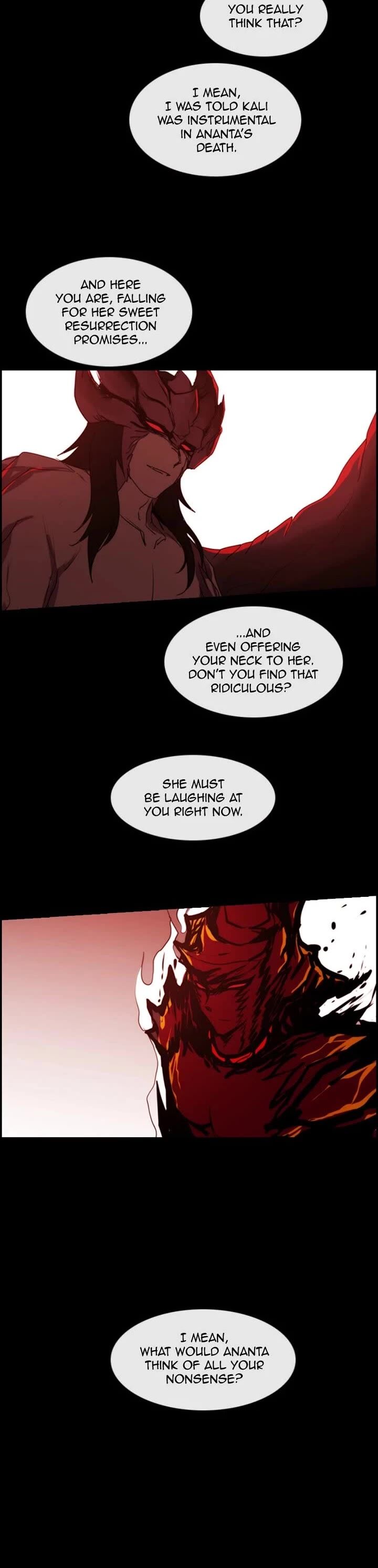 Kubera Chapter 681 Page 10