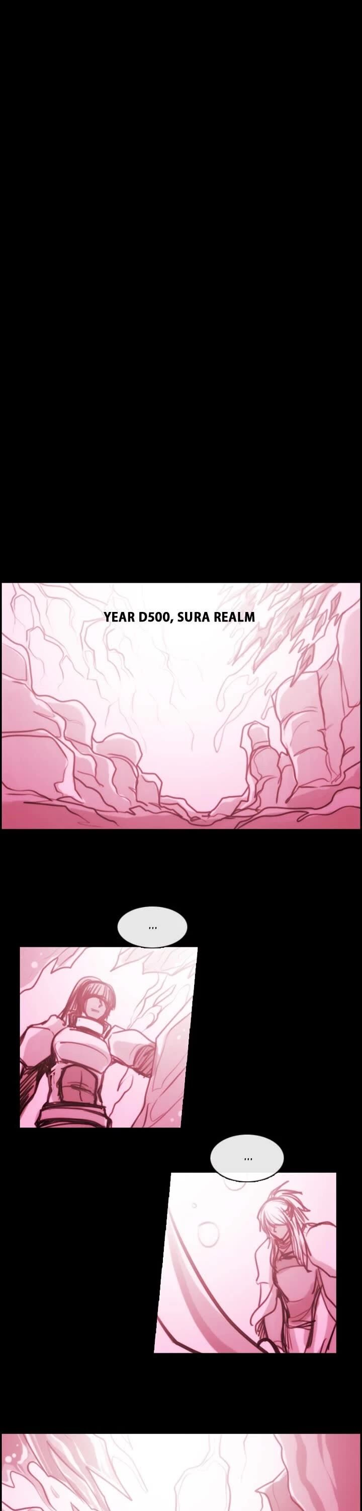 Kubera Chapter 681 Page 11