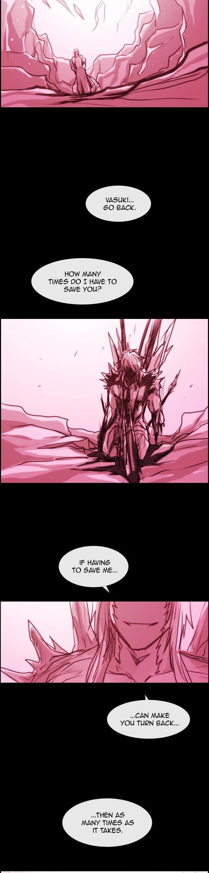 Kubera Chapter 681 Page 12