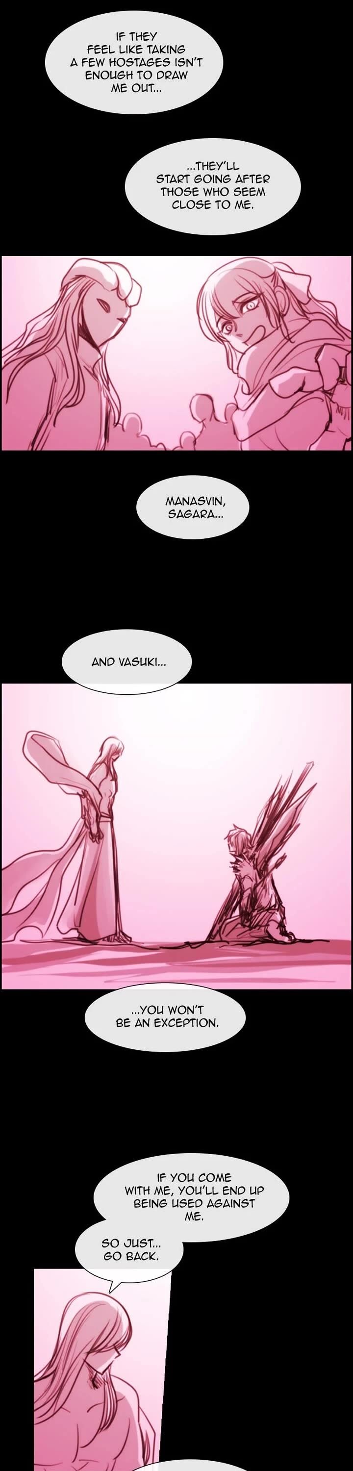 Kubera Chapter 681 Page 16