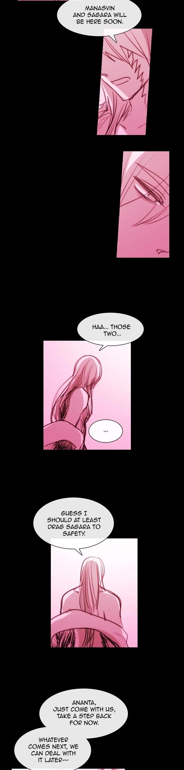 Kubera Chapter 681 Page 17