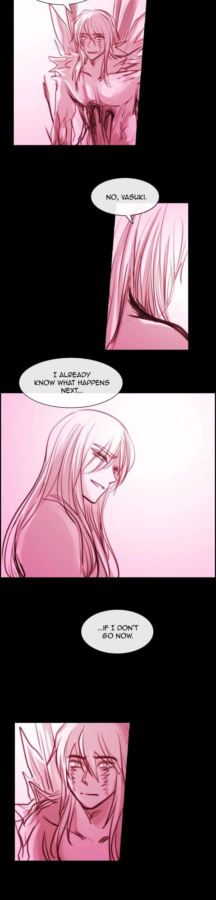 Kubera Chapter 681 Page 18