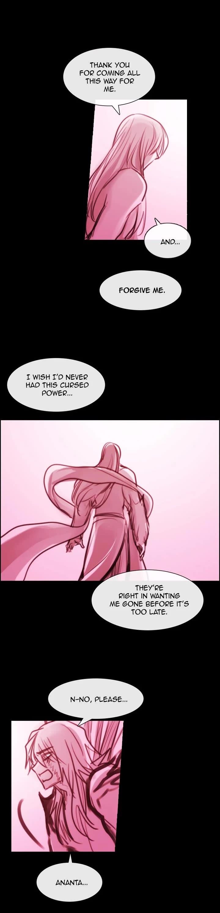 Kubera Chapter 681 Page 19